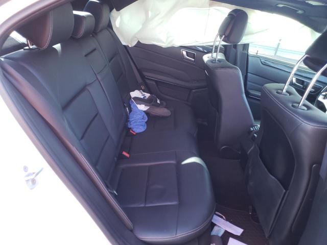 2016 MERCEDES-BENZ E350 WDDHF5KB5GB246821