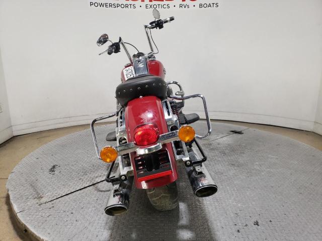 2021 HARLEY-DAVIDSON FLHR 1HD1FBC15MB612223