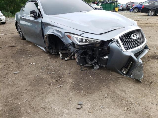 2017 INFINITI Q60 BASE JN1CV7EL0HM320310