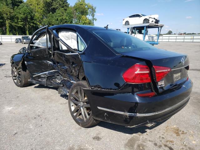 Vin: 1vwat7a34gc043811, lot: 59500492, volkswagen passat s 20163