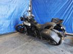 2015 KAWASAKI VN900 C for sale at Copart NS - HALIFAX