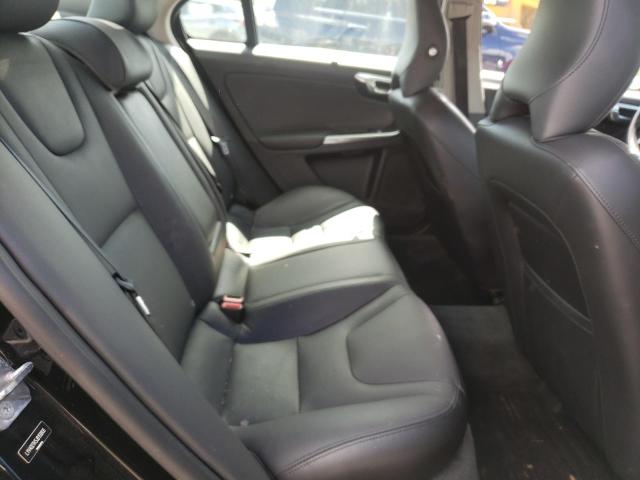 2018 VOLVO S60 INSCRI LYV402TK5JB159806