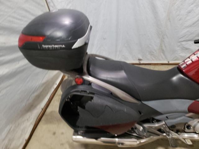 2010 HONDA NT700 V VTMRC5224AE001465