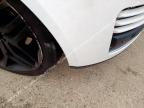 2013 LAND ROVER RANGE ROVE for sale at Copart ROCHFORD