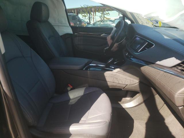 2019 BUICK ENCLAVE PR 5GAERCKW3KJ146275