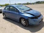 2006 HONDA  CIVIC