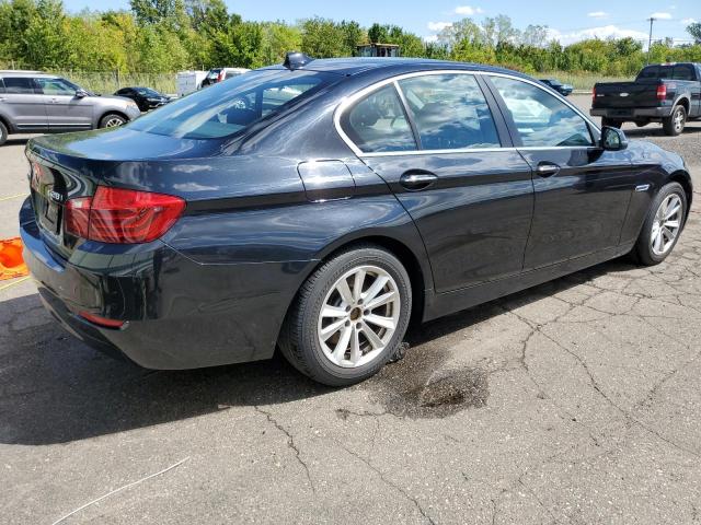 2015 BMW 528 XI - WBA5A7C50FG142784