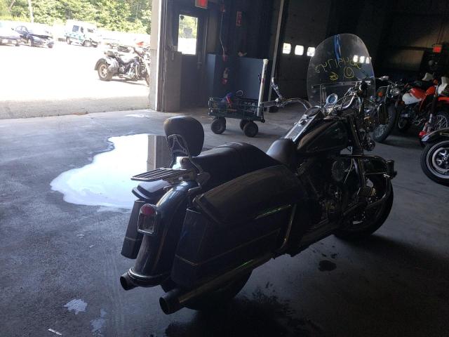2005 HARLEY-DAVIDSON FLHRI 1HD1FBW165Y685479