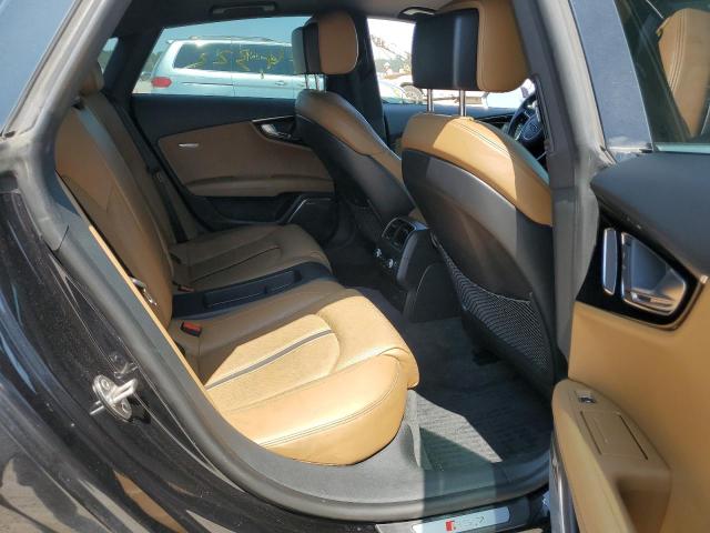 2015 AUDI RS7 WUAW2AFC7FN900940