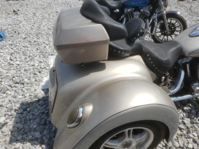 2005 YAMAHA XV1700 A JYAVP17E85A007963