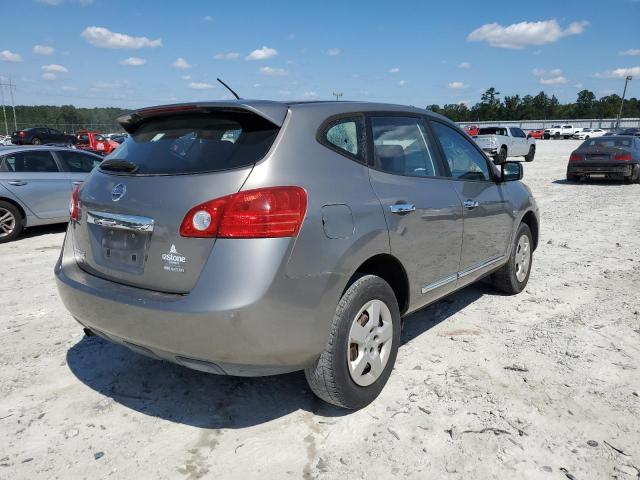 Vin: jn8as5mt7bw173308, lot: 59435022, nissan rogue s 20114