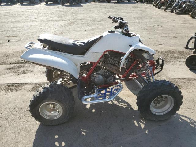 2004 YAMAHA YFM660 R JY4AM01Y44C046334