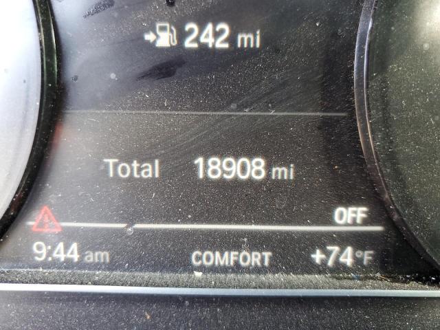 2021 BMW 228I WBA53AK00M7H78859