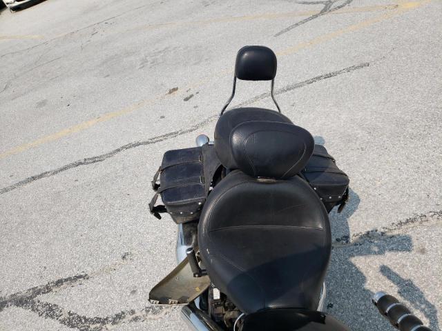 2003 HONDA VT1300 S 1HFSC52063A003631