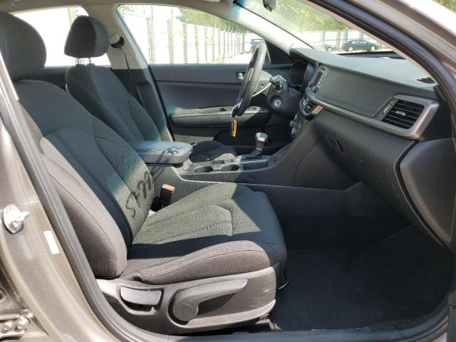 5XXGT4L30HG148548 KIA Optima Lx