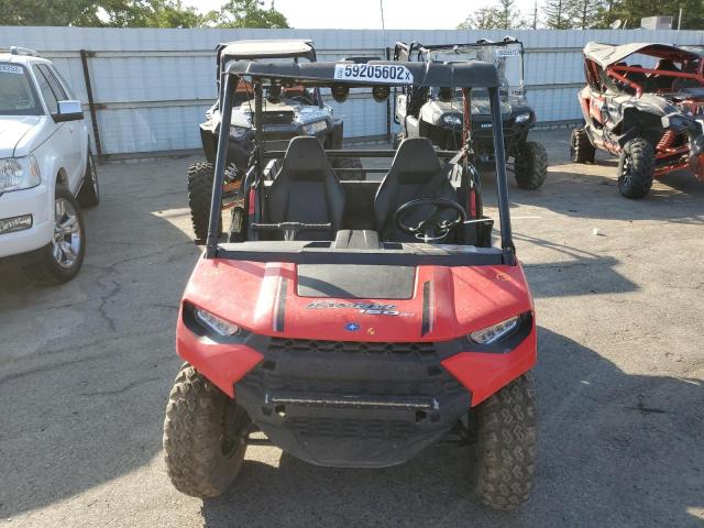 2019 POLARIS RANGER 150 L6KHZA15XKS002070