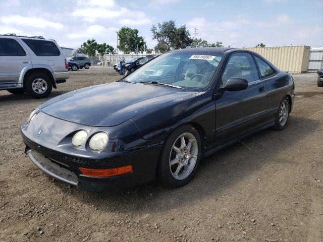 JH4DC4343WS004084 Acura Integra Rs