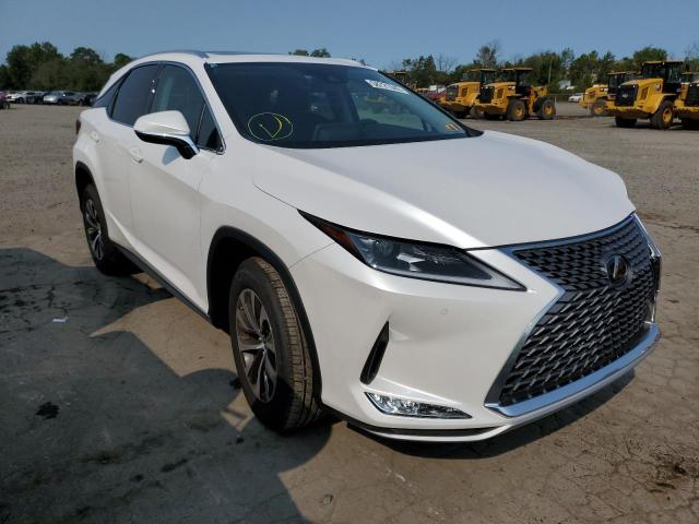 2022 LEXUS RX 350 for Sale | PA - PHILADELPHIA | Fri. Dec 16, 2022 ...