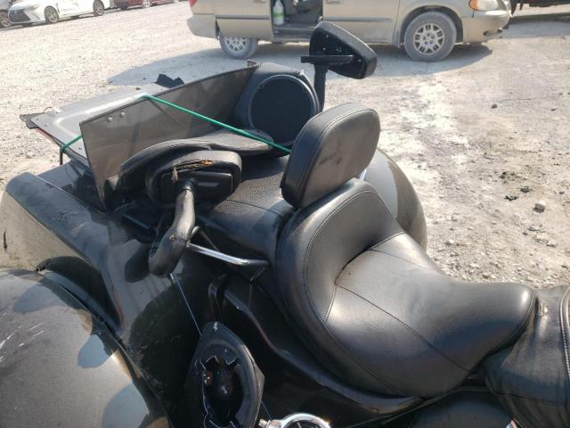 2020 HARLEY-DAVIDSON FLHTCUTG 1HD1MAF25LB851998