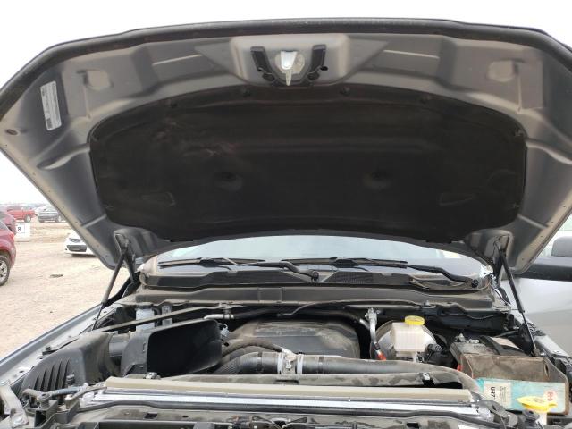 2022 RAM 2500 BIG H - 3C6UR5DJ2NG280215