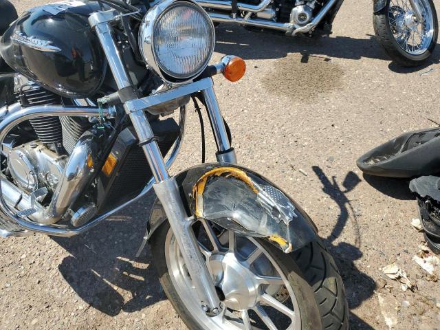 2000 HONDA VT1100 T 1HFSC3707YA200800