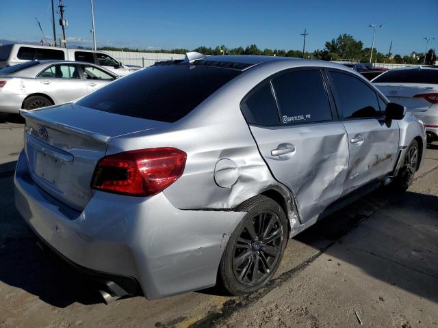 JF1VA1G62F9817645 Subaru Wrx Limited