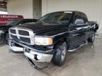 2005 Dodge Ram 1500 St for Sale in Homestead, FL - Rear End