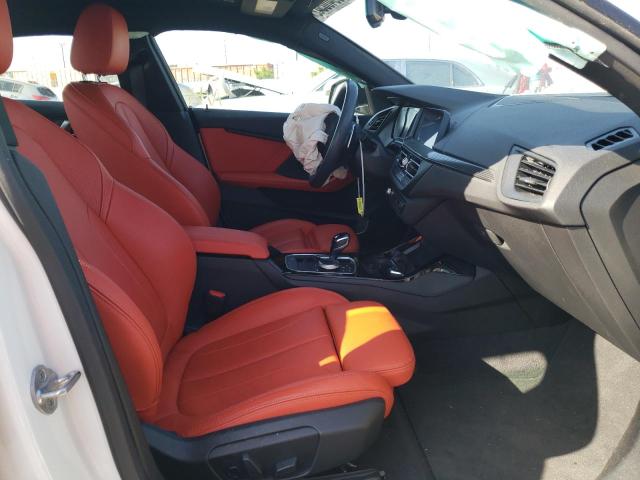 2021 BMW 228I WBA53AK08M7H30820