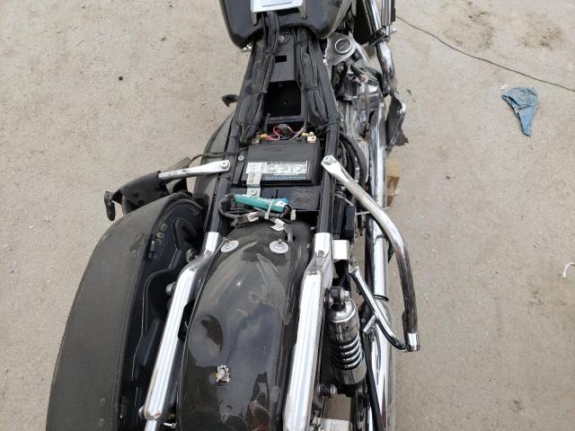 2003 HARLEY-DAVIDSON FLHRCI 1HD1FRW193Y703446