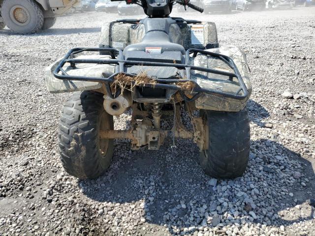 2015 HONDA TRX500 FM 1HFTE441XF4100364
