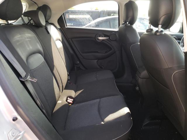 2019 FIAT 500X POP ZFBNFYA15KP770461