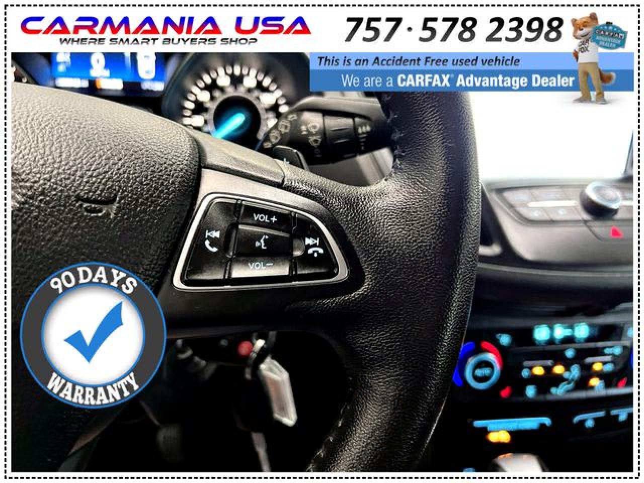 2017 Ford Escape Se VIN: 1FMCU0GD9HUC94847 Lot: 59574282