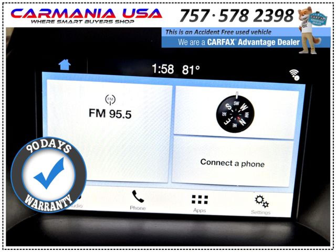 2017 Ford Escape Se VIN: 1FMCU0GD9HUC94847 Lot: 59574282