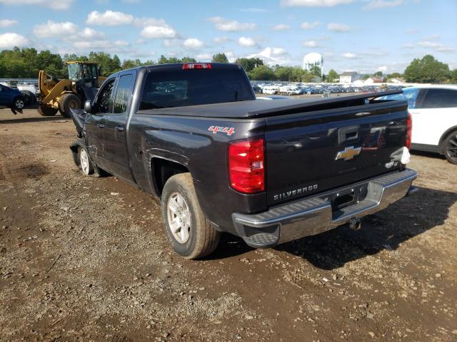 Vin: 1gcvkrec9gz311682, lot: 71773853, chevrolet all models k1500 lt 20163