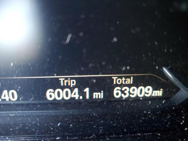 2019 BMW 440I WBA4W7C53KAG52656