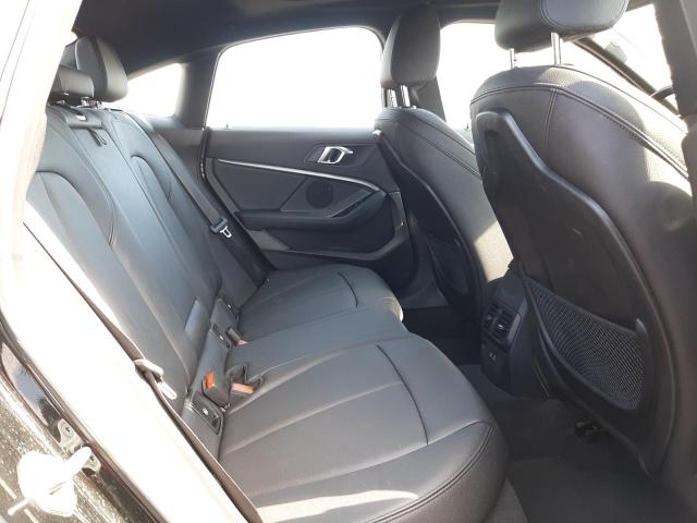 2022 BMW 228I WBA53AK03N7K11012