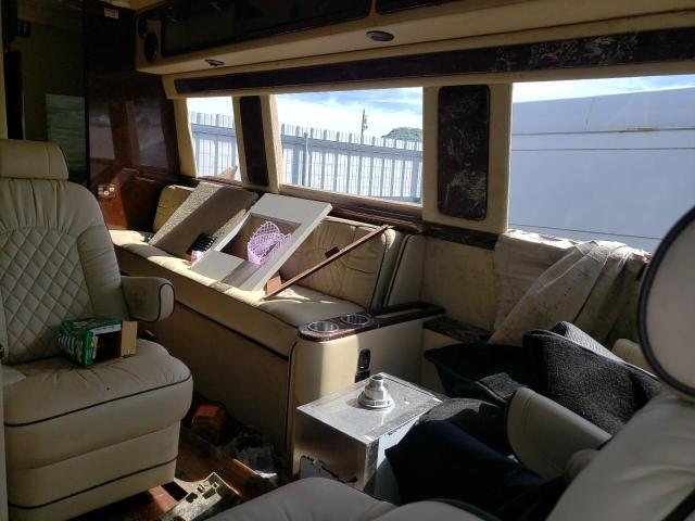 2016 MERCEDES-BENZ SPRINTER 3 WDAPF4CC9GP289779