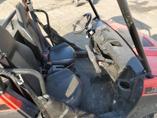 2019 POLARIS RANGER 150 L6KHZA15XKS002070