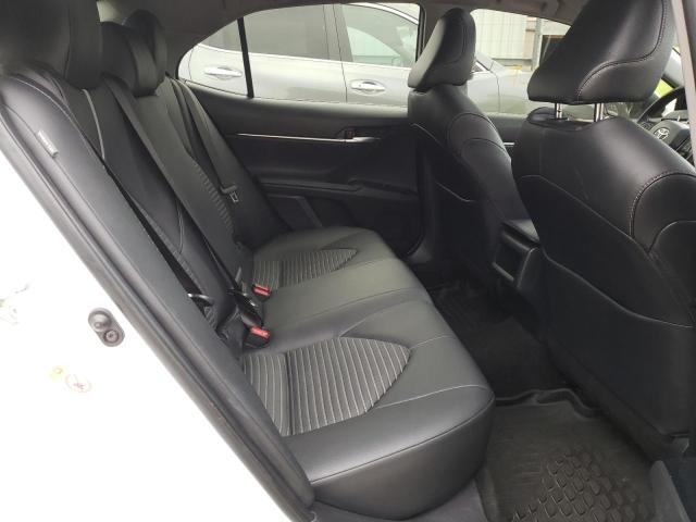 2018 TOYOTA CAMRY L/LE JTNB11HK8J3034944