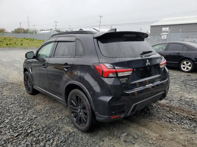 2020 MITSUBISHI RVR SE JA4AJ4AW7LU606043