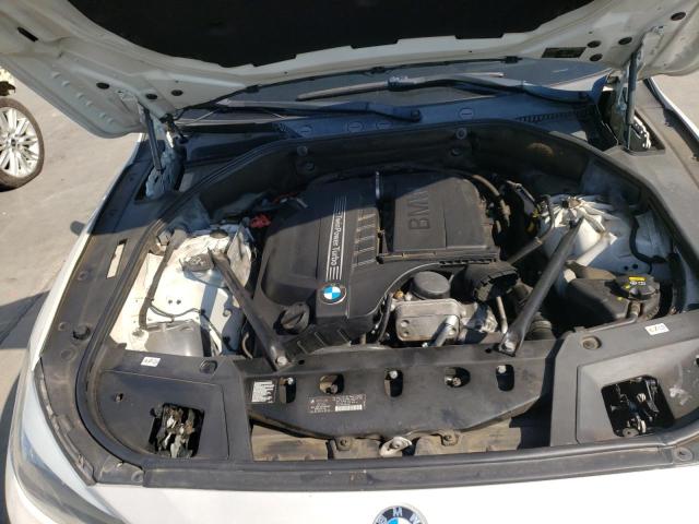 2015 BMW 535 IGT WBA5M2C52FD872160