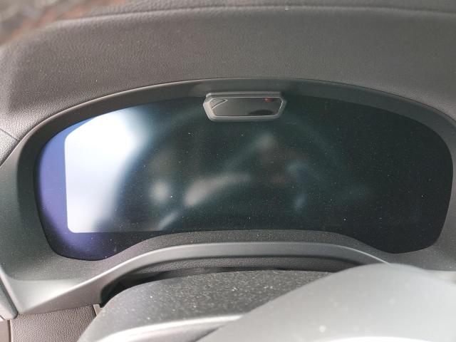 2022 BMW X4 M 5YM23EC03N9L69633