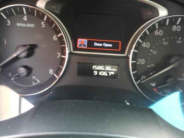 2015 NISSAN ALTIMA 4D 1N4AL3AP4FC189550
