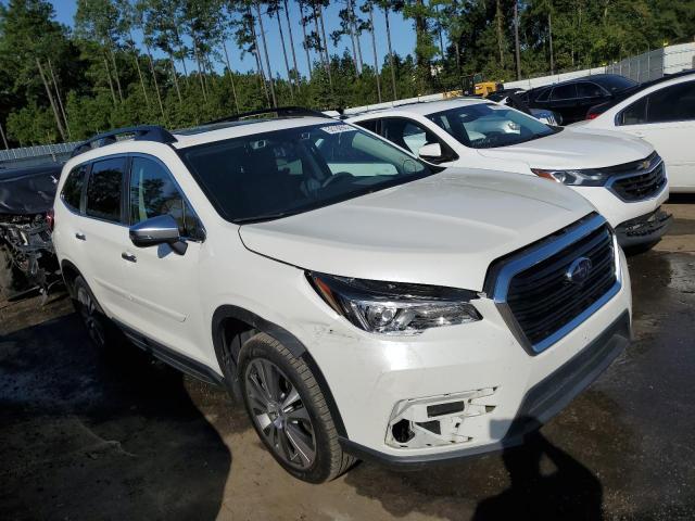 2020 SUBARU ASCENT TOU - 4S4WMARD2L3469888