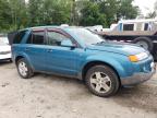 2005 SATURN  VUE