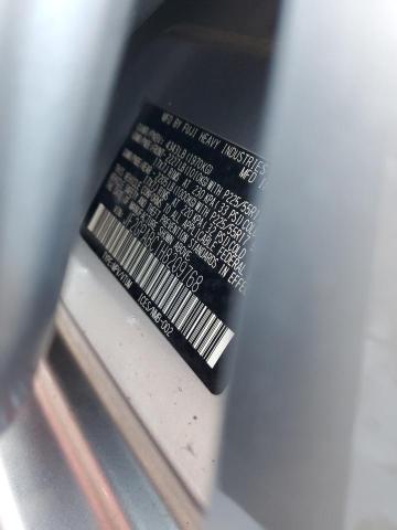 JF2GPABC1H8209768 Subaru Crosstrek Premium