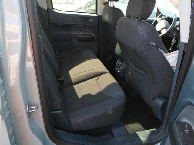 2022 FORD MAVERICK X 3FTTW8F92NRA01254