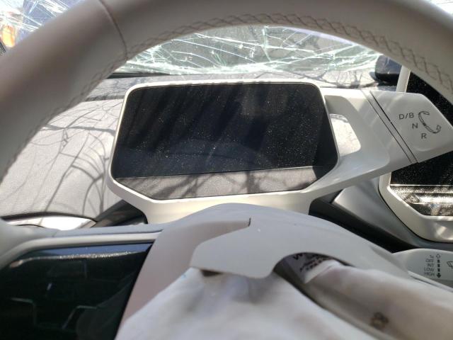 2021 VOLKSWAGEN ID.4 FIRST WVGDMPE25MP022478