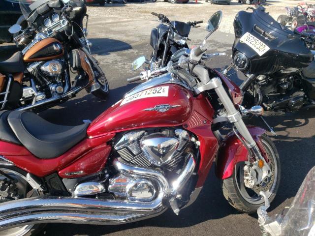 2014 YAMAHA XV1900 CT JYAVP22EXEA011249