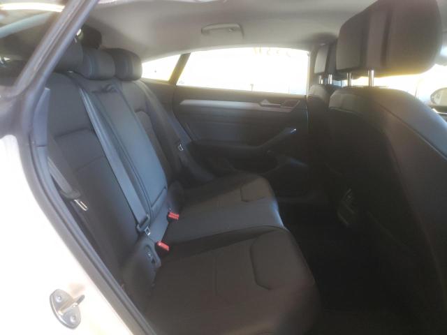 2020 VOLKSWAGEN ARTEON SE WVWAR7AN6LE013677